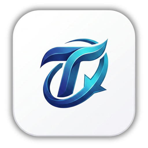 Tanzeel - Free Video Downloader